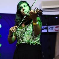fete-irlandais-lagarde-pareol violon  SEAMROG