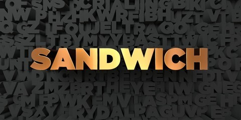 sandwiches 2